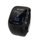 Polar M400 HR